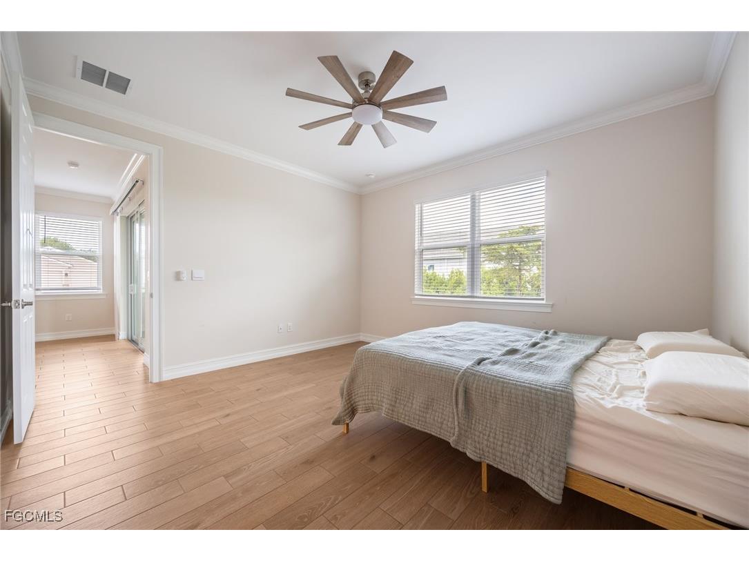 16697 Seasons Coast Drive Bonita Springs FL 34135 2025016216 image20