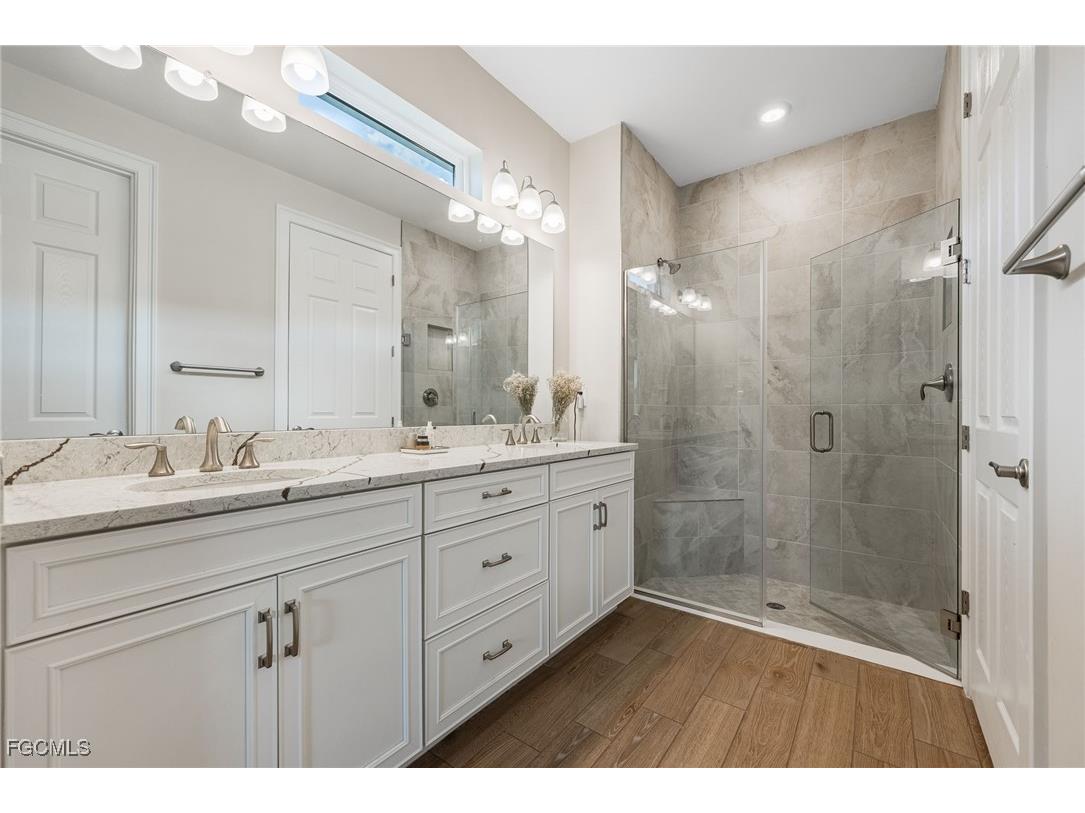 16697 Seasons Coast Drive Bonita Springs FL 34135 2025016216 image21