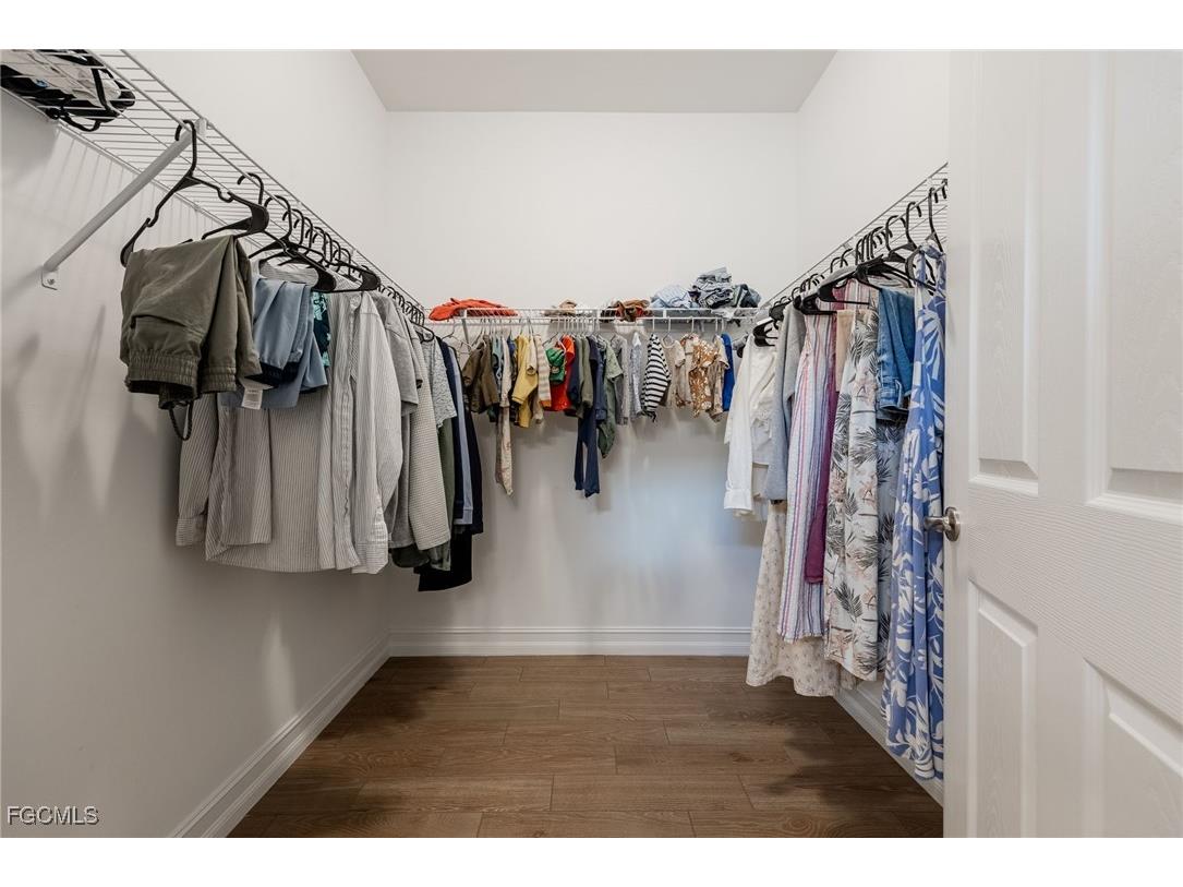 16697 Seasons Coast Drive Bonita Springs FL 34135 2025016216 image22