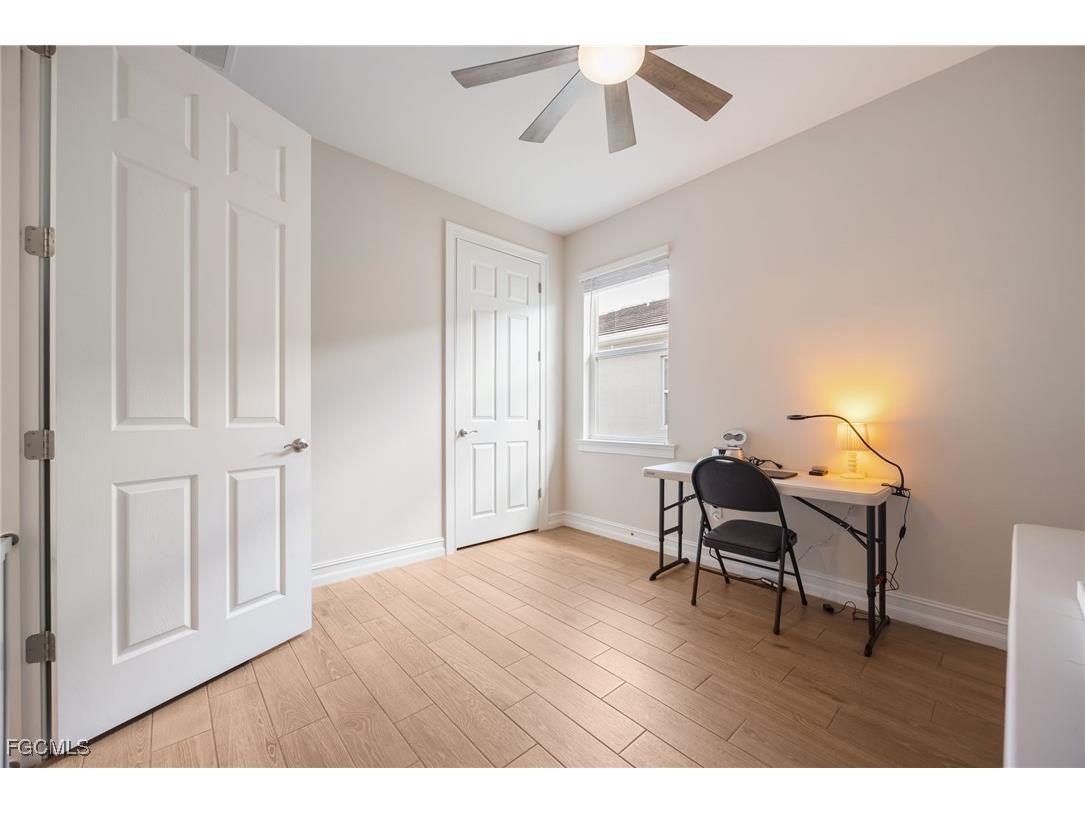 16697 Seasons Coast Drive Bonita Springs FL 34135 2025016216 image23