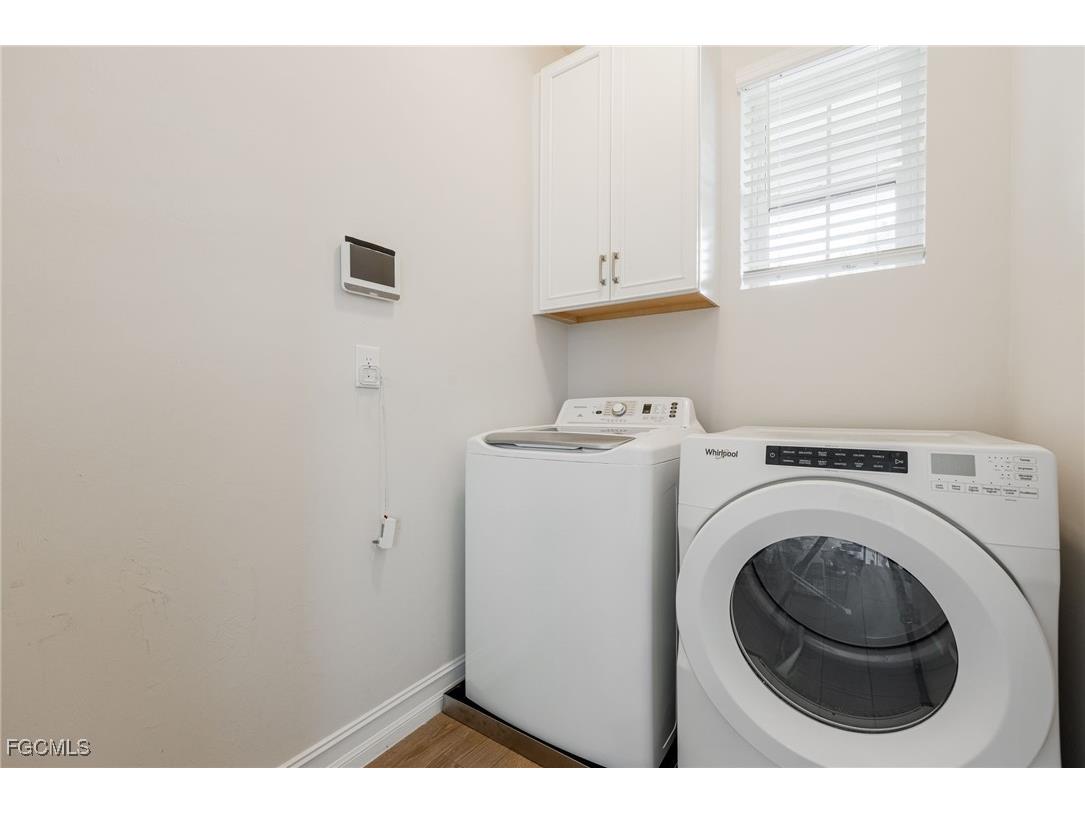 16697 Seasons Coast Drive Bonita Springs FL 34135 2025016216 image26