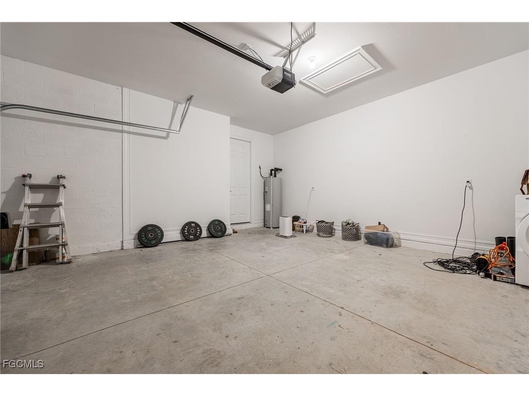 16697 Seasons Coast Drive Bonita Springs FL 34135 2025016216 image28