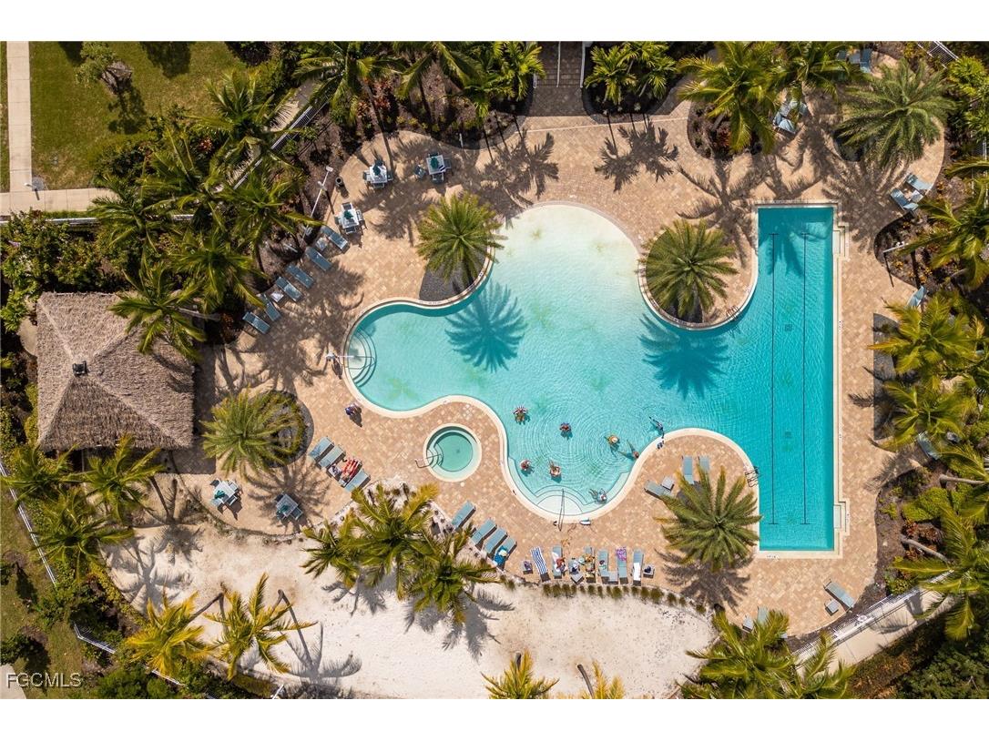 16697 Seasons Coast Drive Bonita Springs FL 34135 2025016216 image3