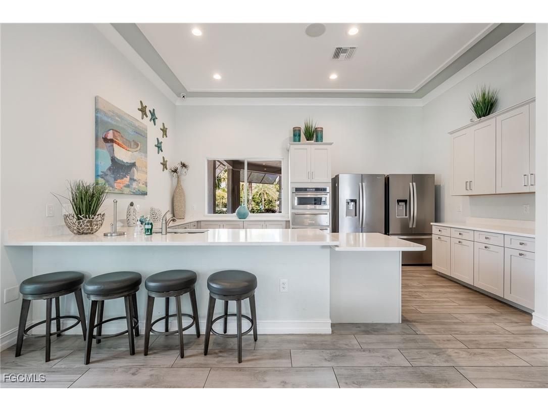 16697 Seasons Coast Drive Bonita Springs FL 34135 2025016216 image31