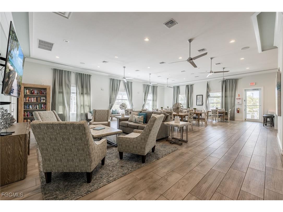 16697 Seasons Coast Drive Bonita Springs FL 34135 2025016216 image33