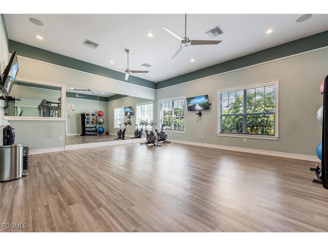 16697 Seasons Coast Drive Bonita Springs FL 34135 2025016216 image34