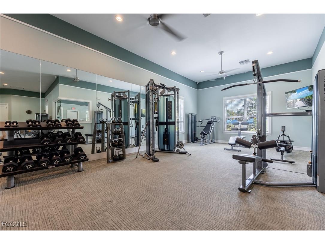 16697 Seasons Coast Drive Bonita Springs FL 34135 2025016216 image35