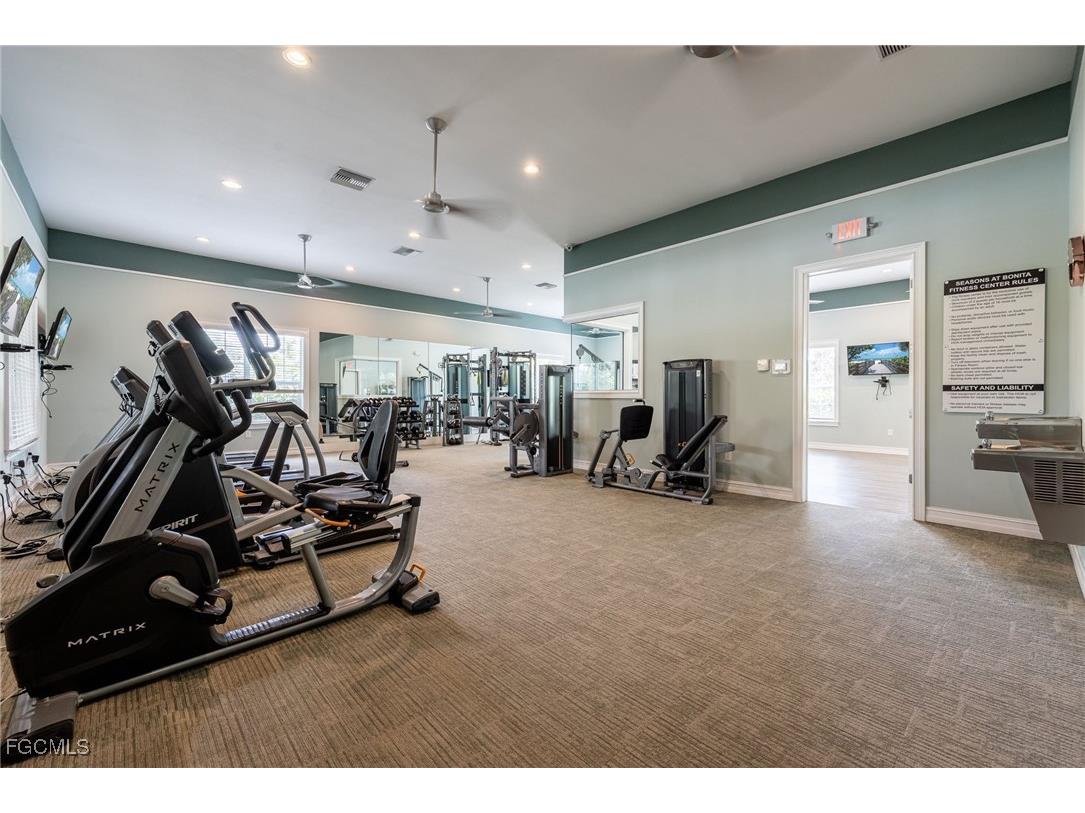 16697 Seasons Coast Drive Bonita Springs FL 34135 2025016216 image36