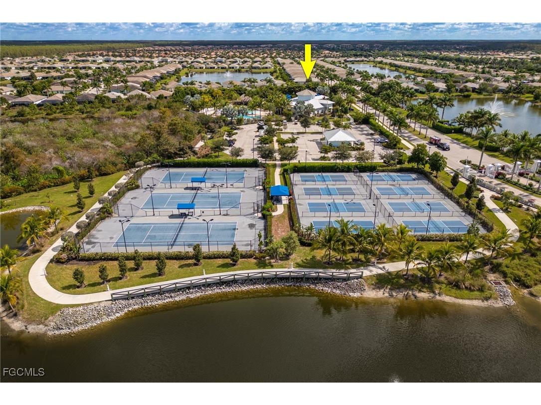 16697 Seasons Coast Drive Bonita Springs FL 34135 2025016216 image37