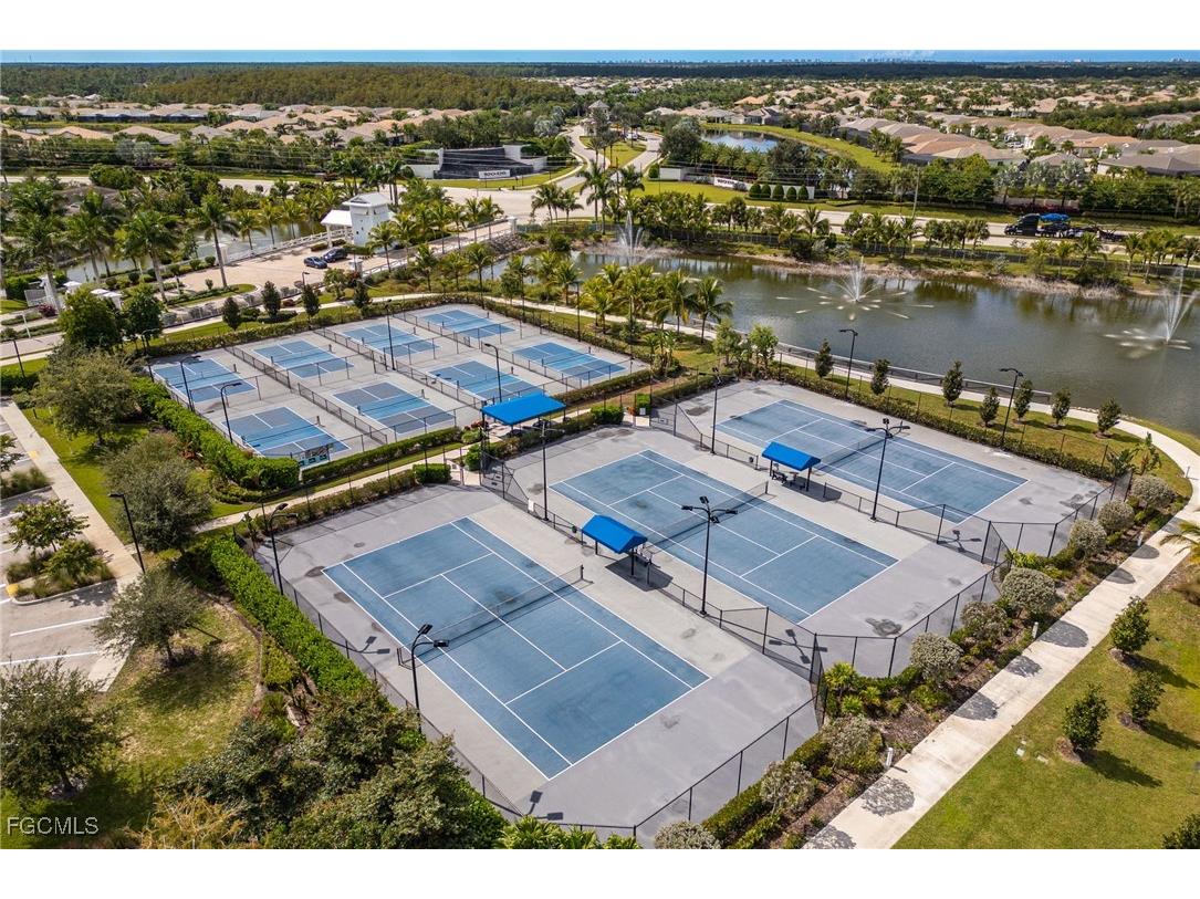 16697 Seasons Coast Drive Bonita Springs FL 34135 2025016216 image38