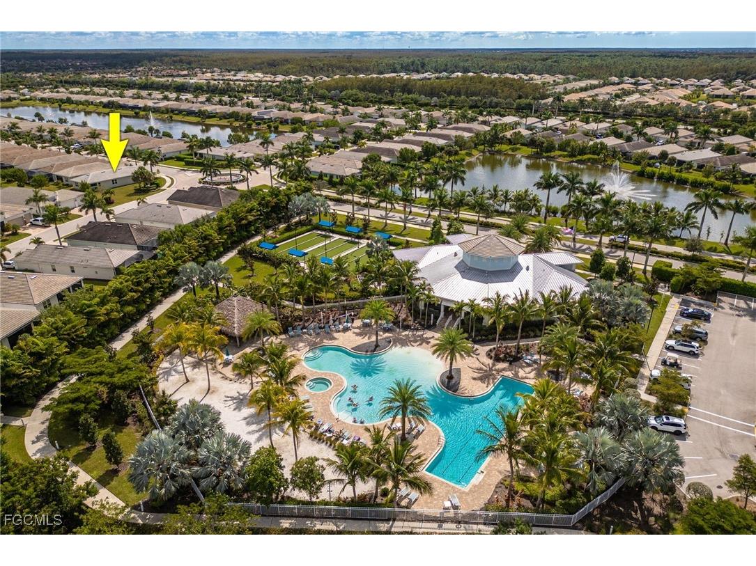 16697 Seasons Coast Drive Bonita Springs FL 34135 2025016216 image39