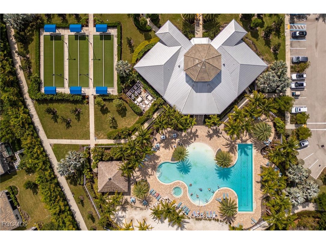 16697 Seasons Coast Drive Bonita Springs FL 34135 2025016216 image40