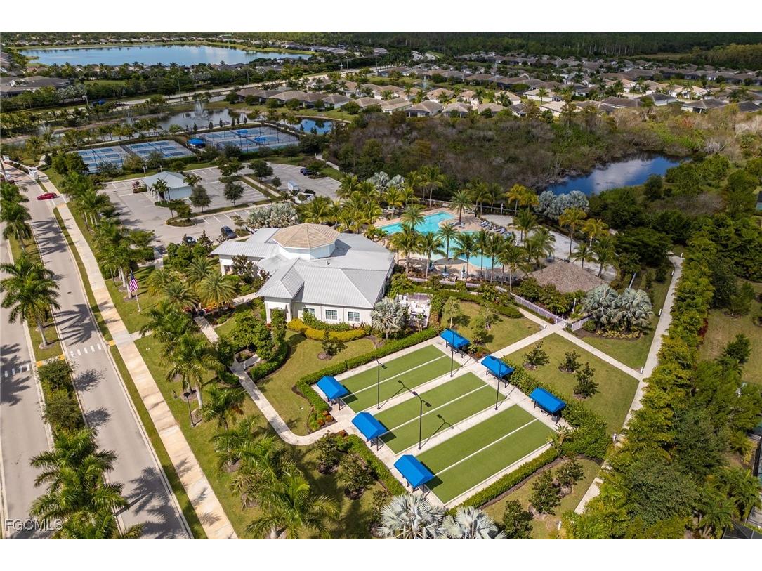 16697 Seasons Coast Drive Bonita Springs FL 34135 2025016216 image41