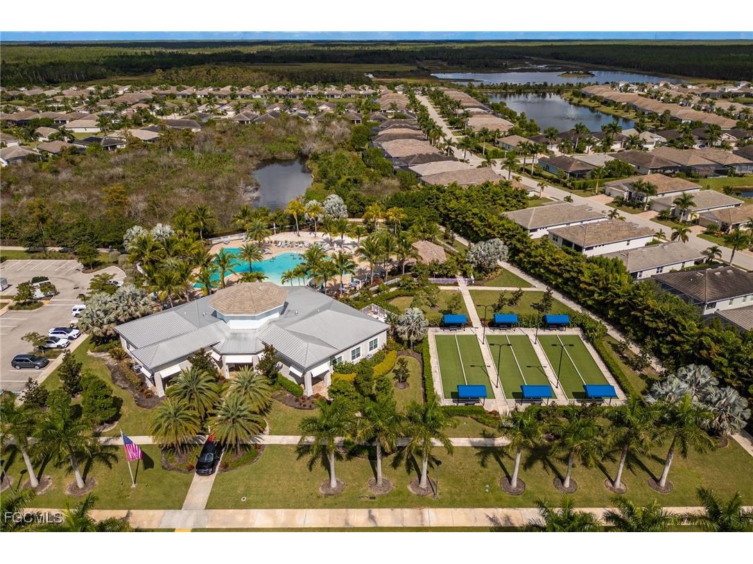 16697 Seasons Coast Drive Bonita Springs FL 34135 2025016216 image42