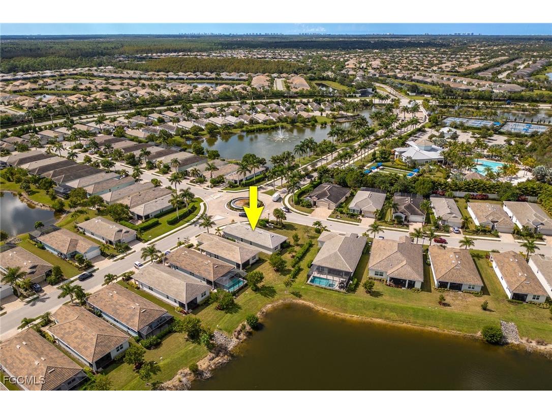 16697 Seasons Coast Drive Bonita Springs FL 34135 2025016216 image44