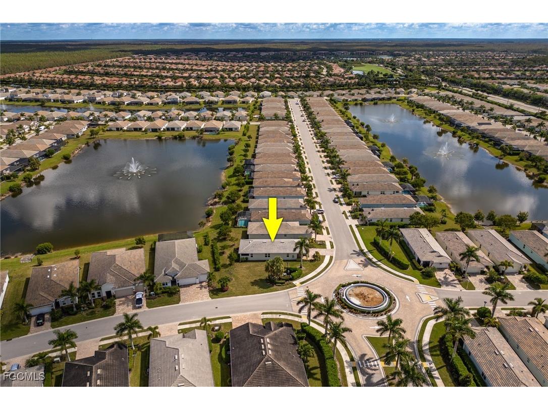 16697 Seasons Coast Drive Bonita Springs FL 34135 2025016216 image46