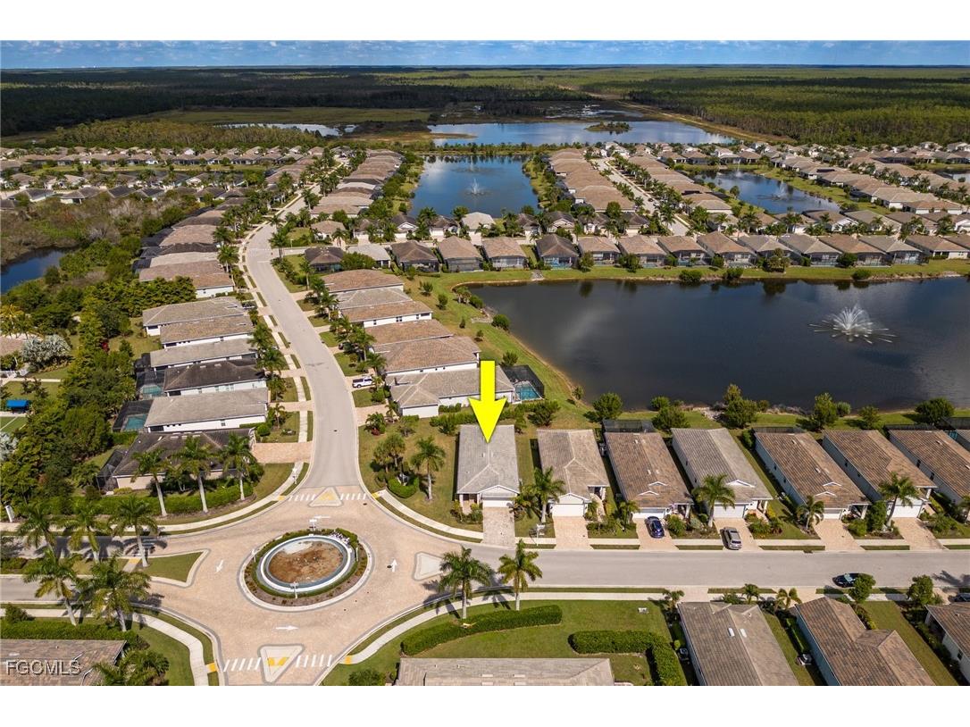 16697 Seasons Coast Drive Bonita Springs FL 34135 2025016216 image47