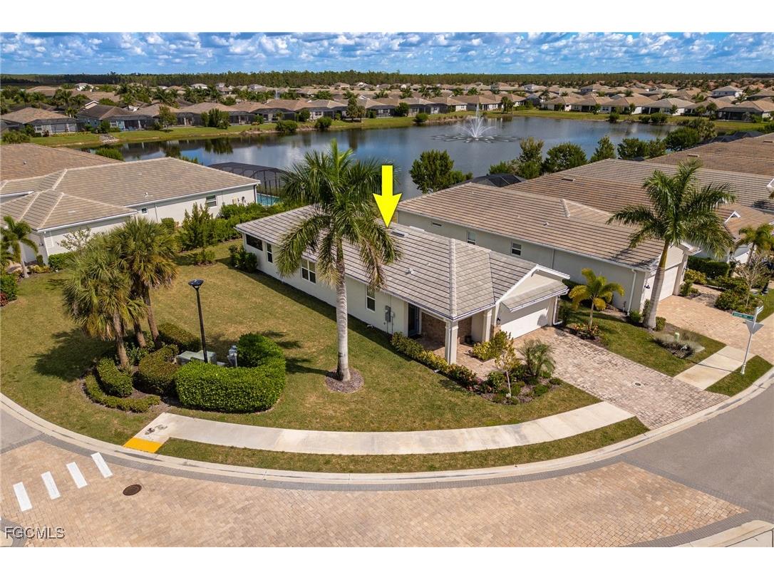 16697 Seasons Coast Drive Bonita Springs FL 34135 2025016216 image48