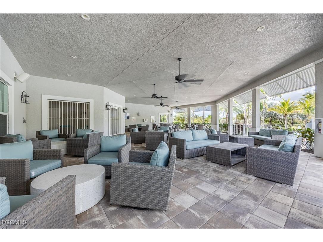 16697 Seasons Coast Drive Bonita Springs FL 34135 2025016216 image49