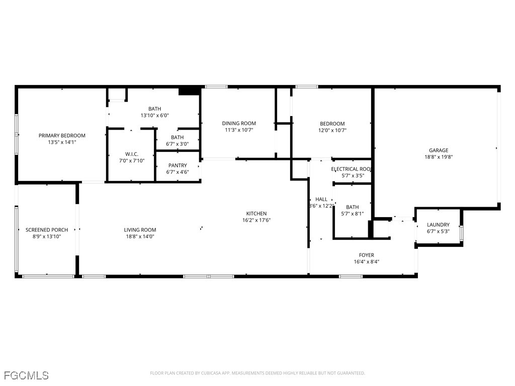 16697 Seasons Coast Drive Bonita Springs FL 34135 2025016216 image50