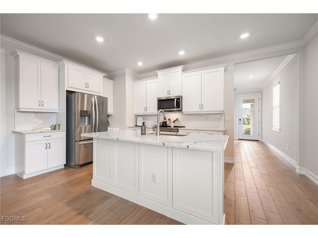 16697 Seasons Coast Drive Bonita Springs FL 34135 2025016216 image7