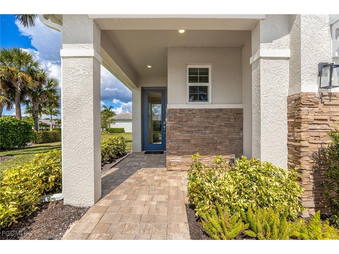 16697 Seasons Coast Drive Bonita Springs FL 34135 2025016216 image8