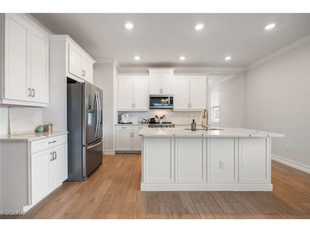 16697 Seasons Coast Drive Bonita Springs FL 34135 2025016216 image9