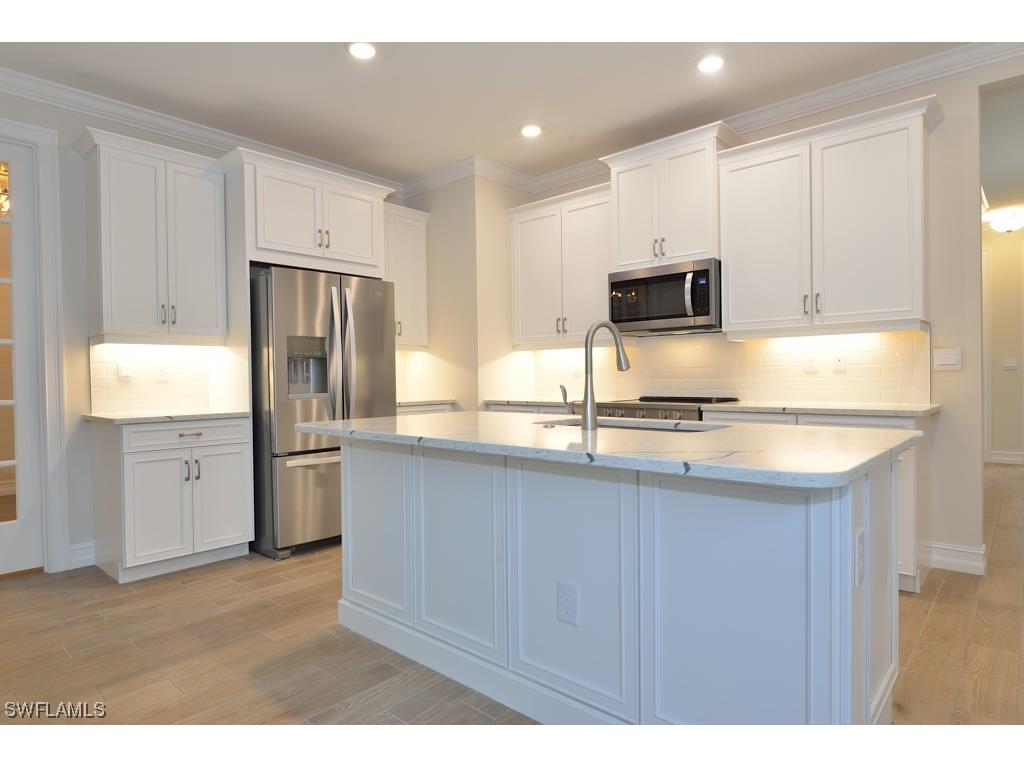 16697 Seasons Coast Drive Bonita Springs FL 34135 224002014 image1