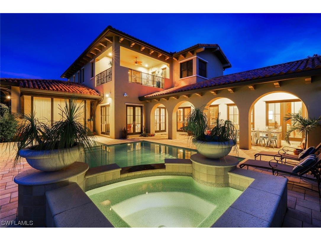 16699 Pistoia Way Naples FL 34110 223031187 image1