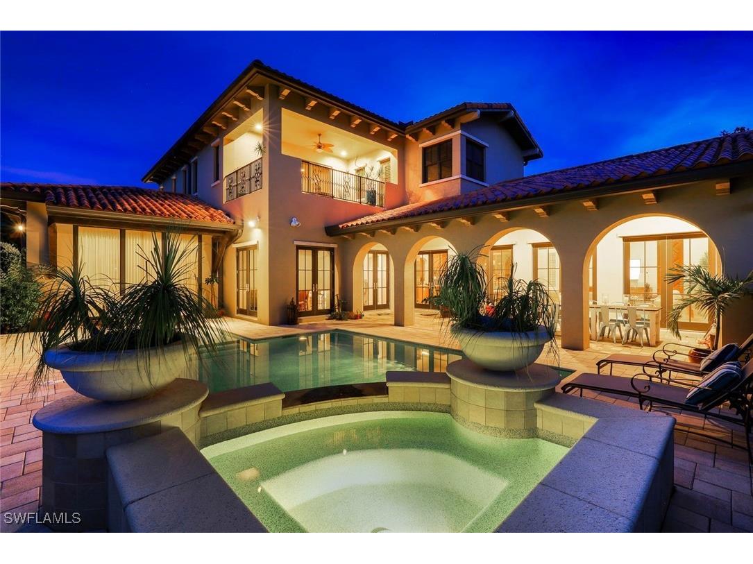 16699 Pistoia Way Naples FL 34110 225062885 image1