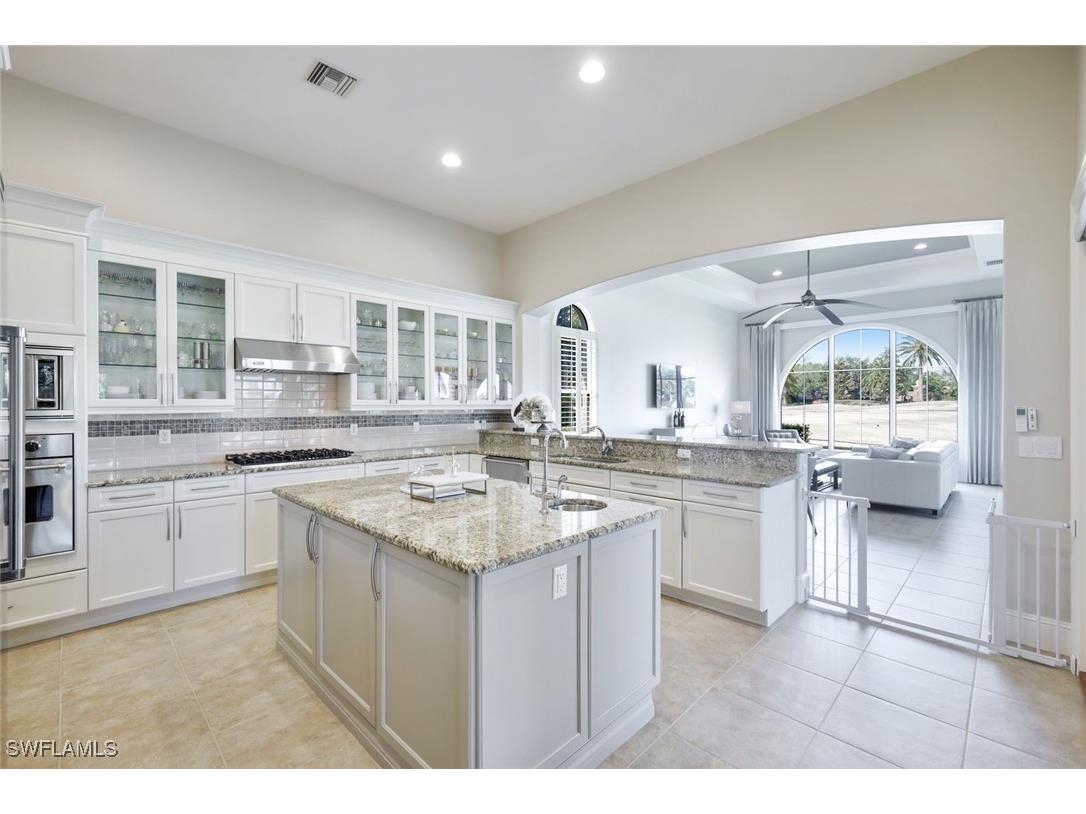16699 Pistoia Way Naples FL 34110 225062885 image10
