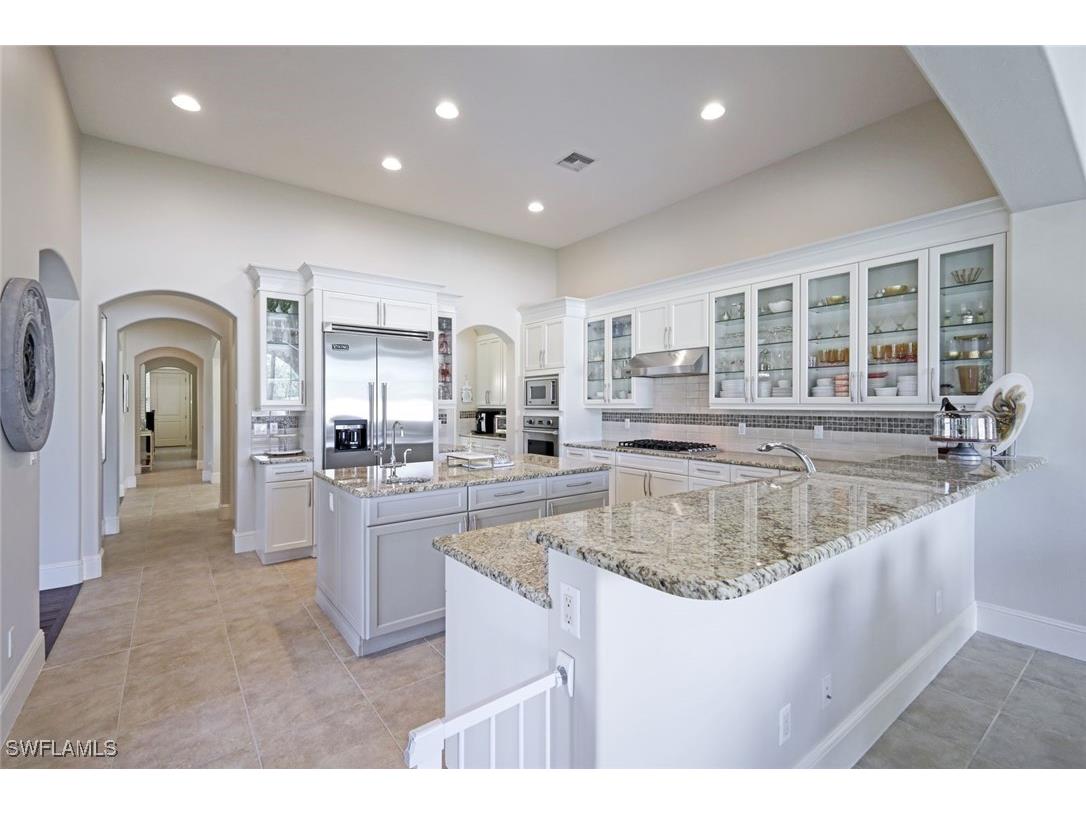 16699 Pistoia Way Naples FL 34110 225062885 image11