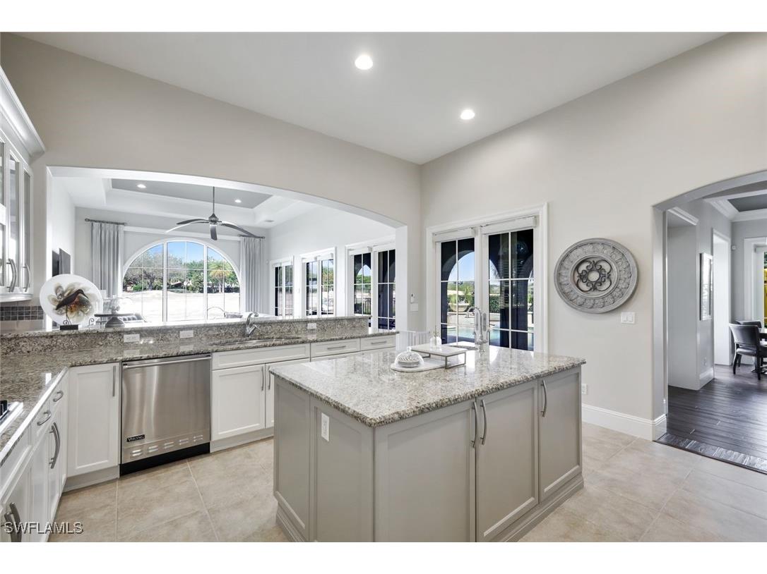 16699 Pistoia Way Naples FL 34110 225062885 image12