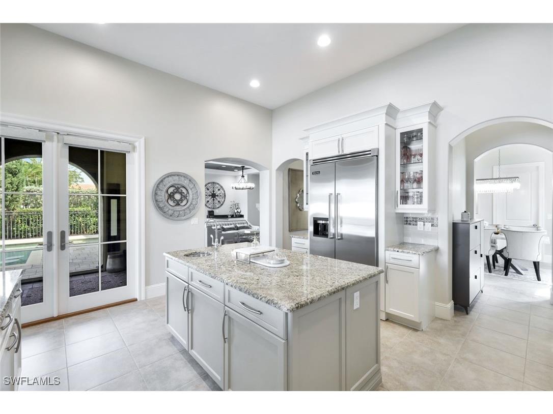 16699 Pistoia Way Naples FL 34110 225062885 image13