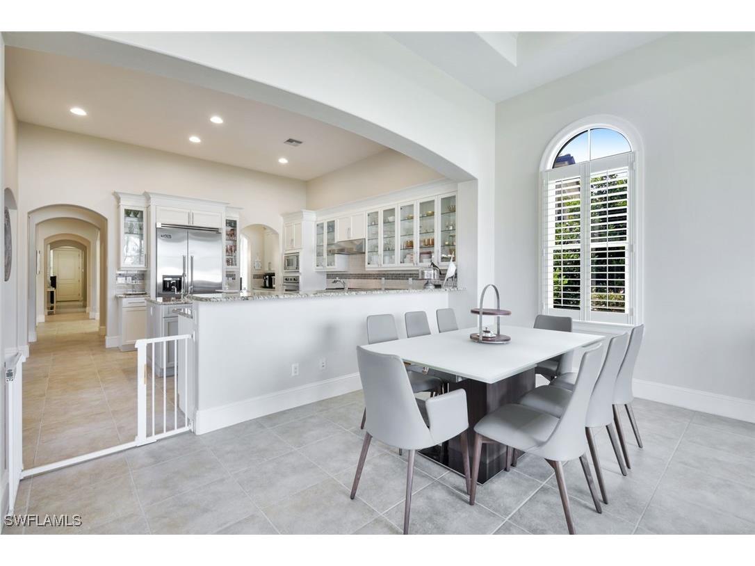 16699 Pistoia Way Naples FL 34110 225062885 image14