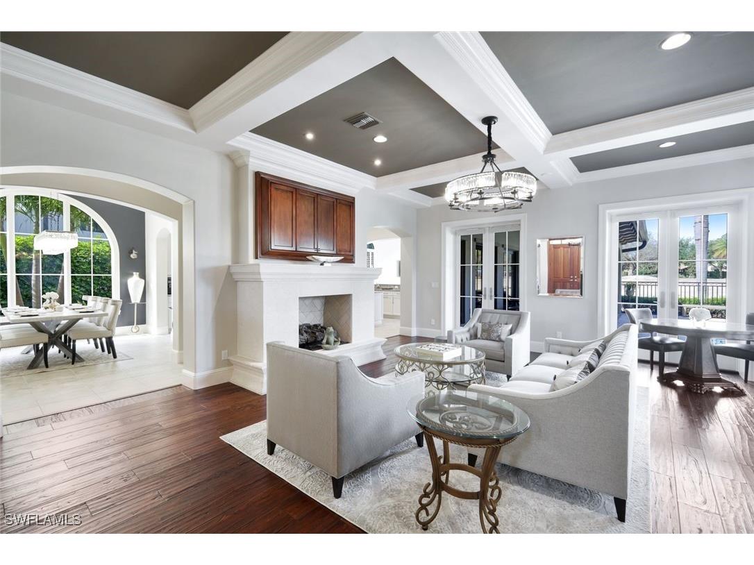 16699 Pistoia Way Naples FL 34110 225062885 image15