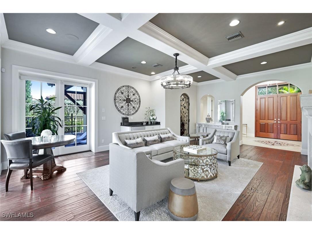 16699 Pistoia Way Naples FL 34110 225062885 image16