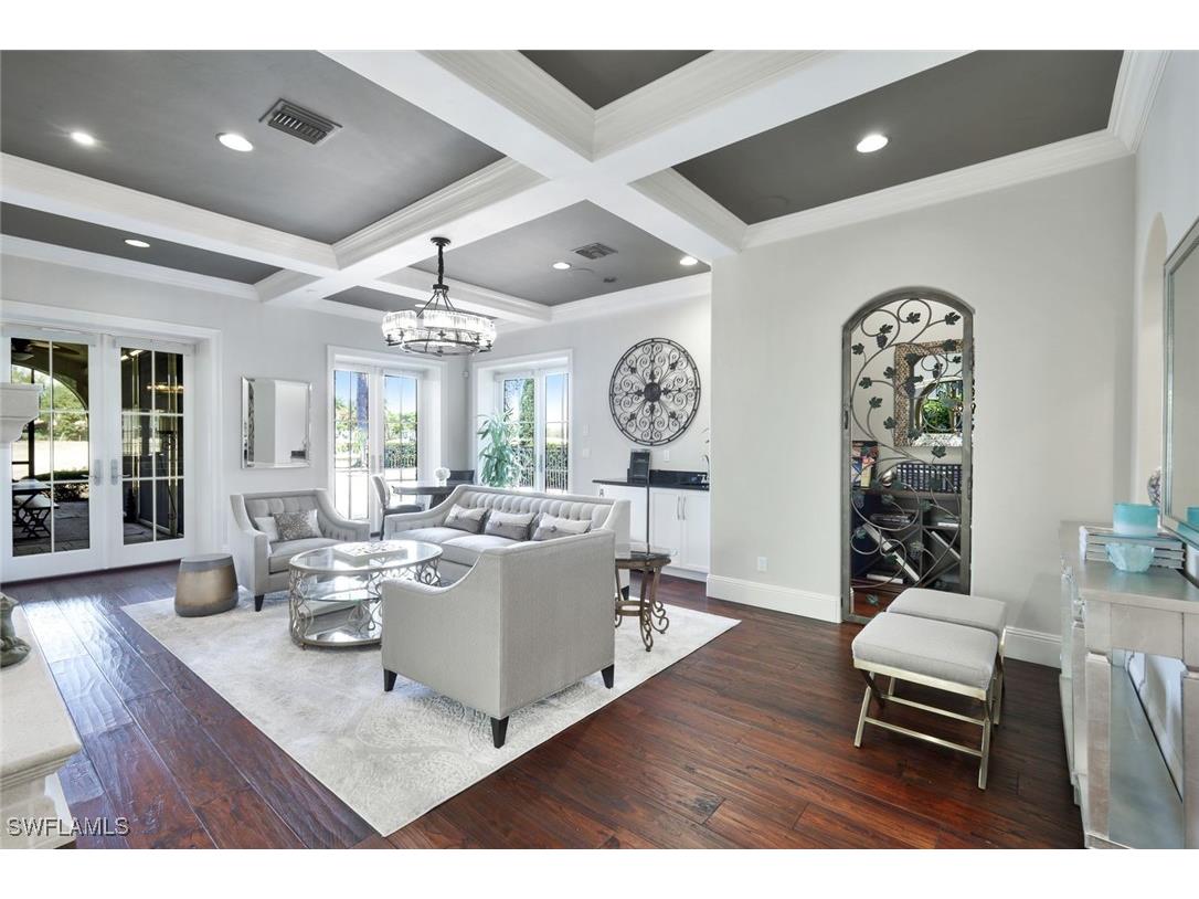 16699 Pistoia Way Naples FL 34110 225062885 image17