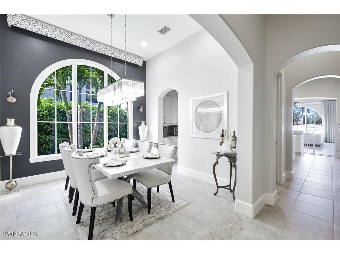 16699 Pistoia Way Naples FL 34110 225062885 image18