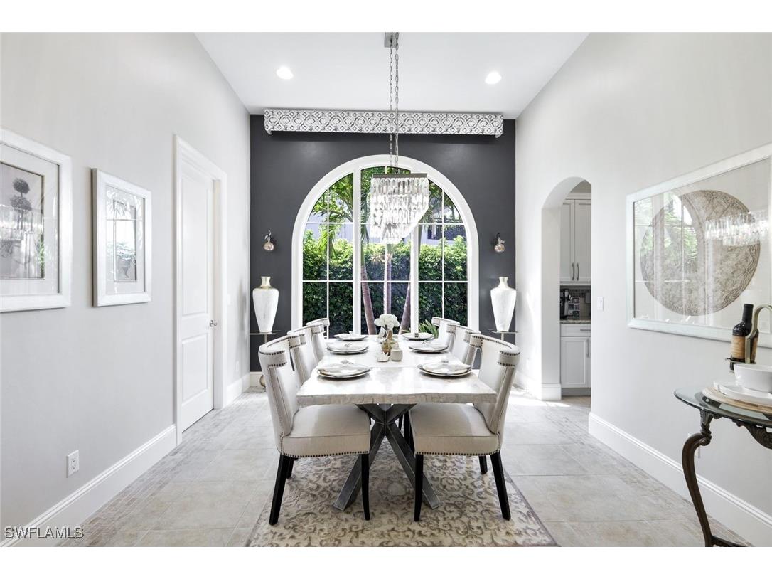 16699 Pistoia Way Naples FL 34110 225062885 image19