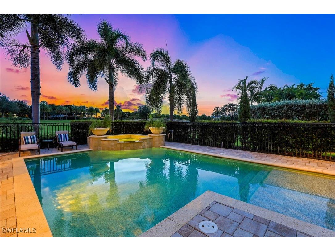 16699 Pistoia Way Naples FL 34110 225062885 image2