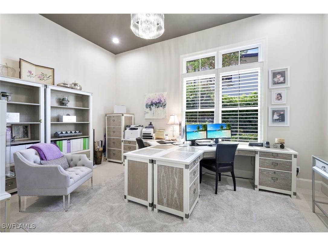 16699 Pistoia Way Naples FL 34110 225062885 image20