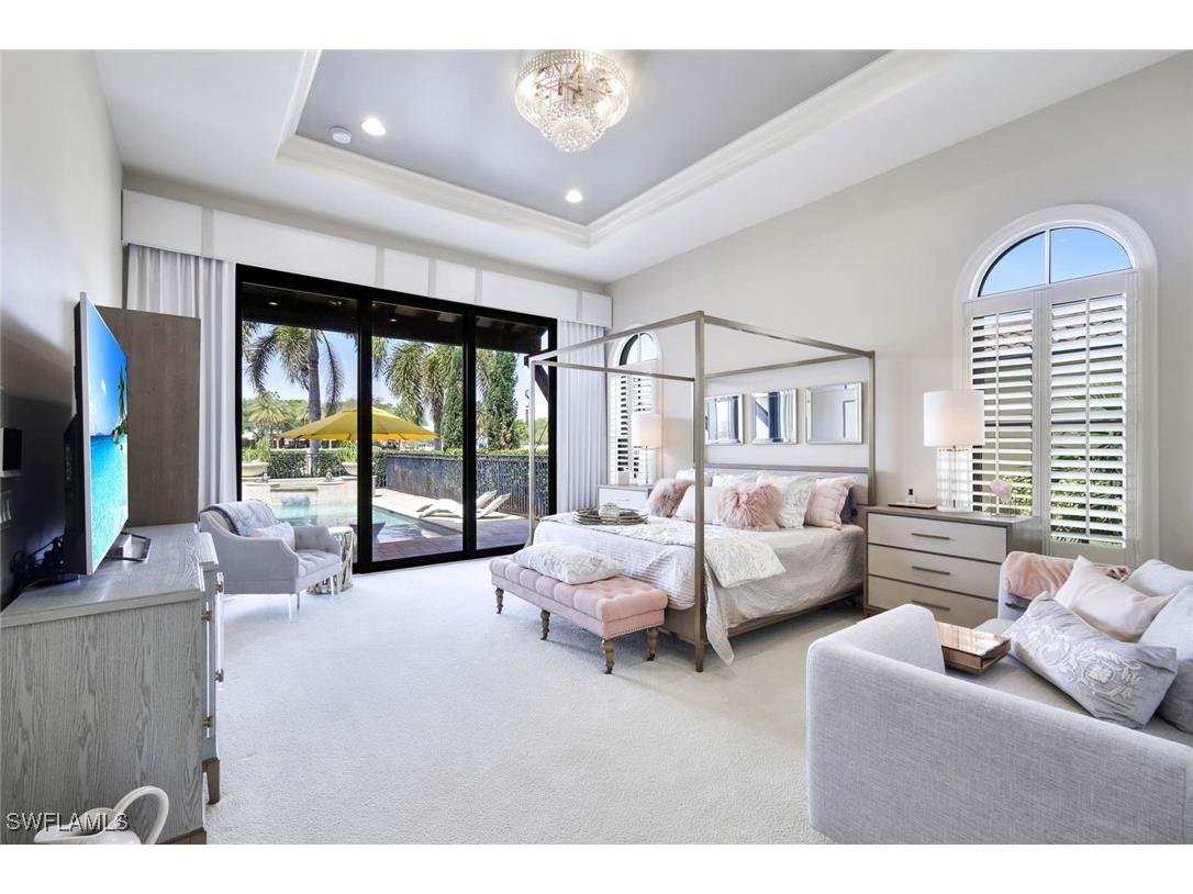 16699 Pistoia Way Naples FL 34110 225062885 image21