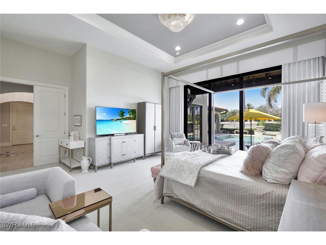 16699 Pistoia Way Naples FL 34110 225062885 image22