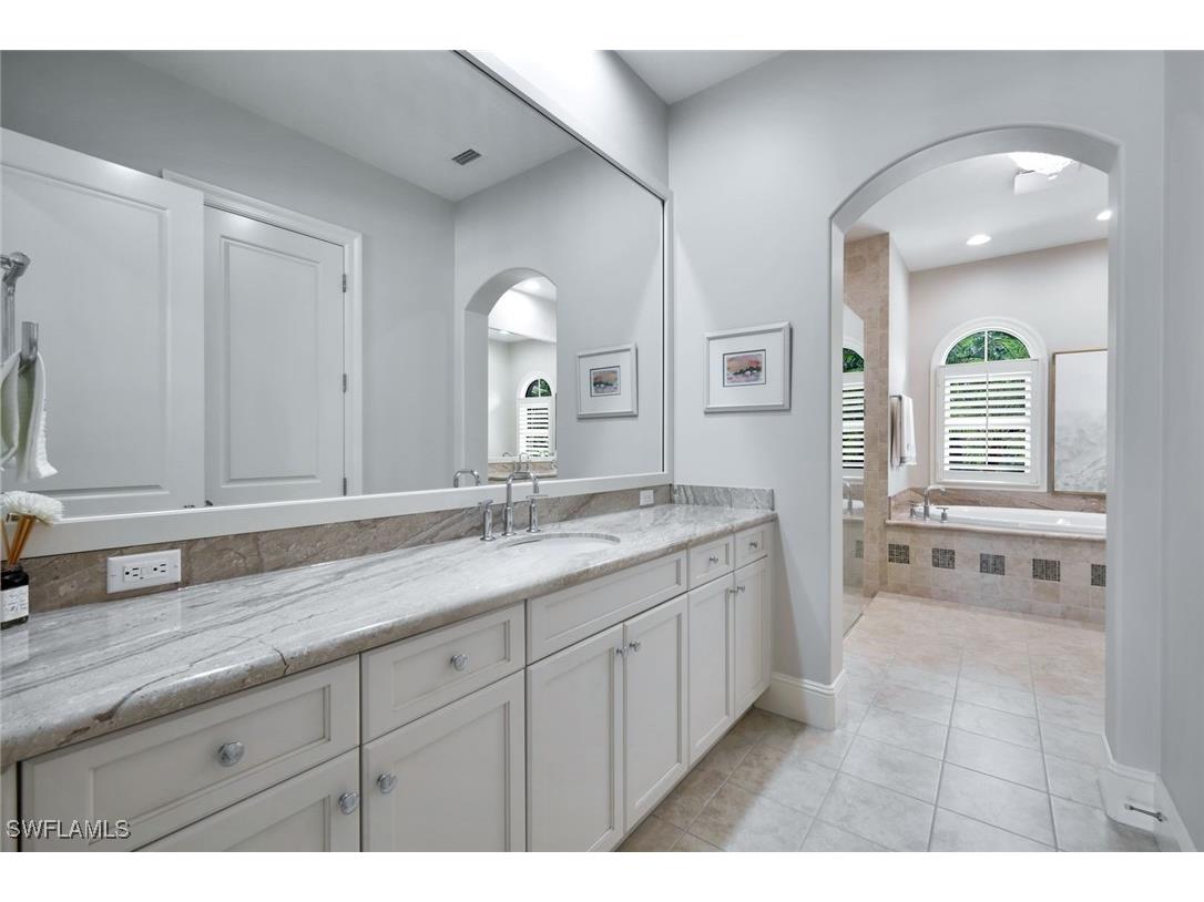 16699 Pistoia Way Naples FL 34110 225062885 image23