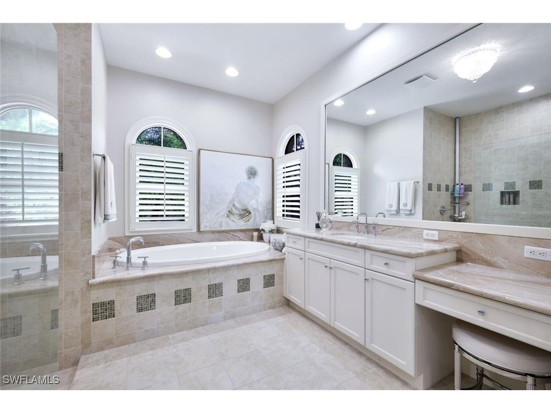 16699 Pistoia Way Naples FL 34110 225062885 image24