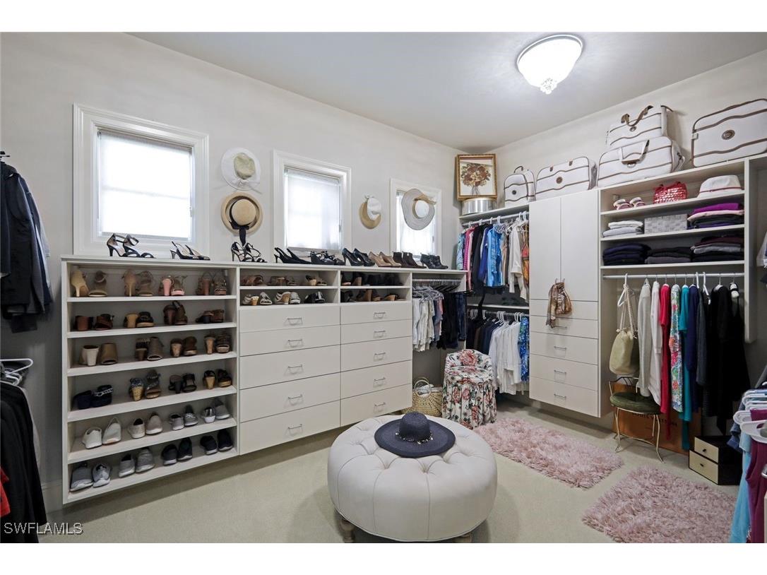 16699 Pistoia Way Naples FL 34110 225062885 image25