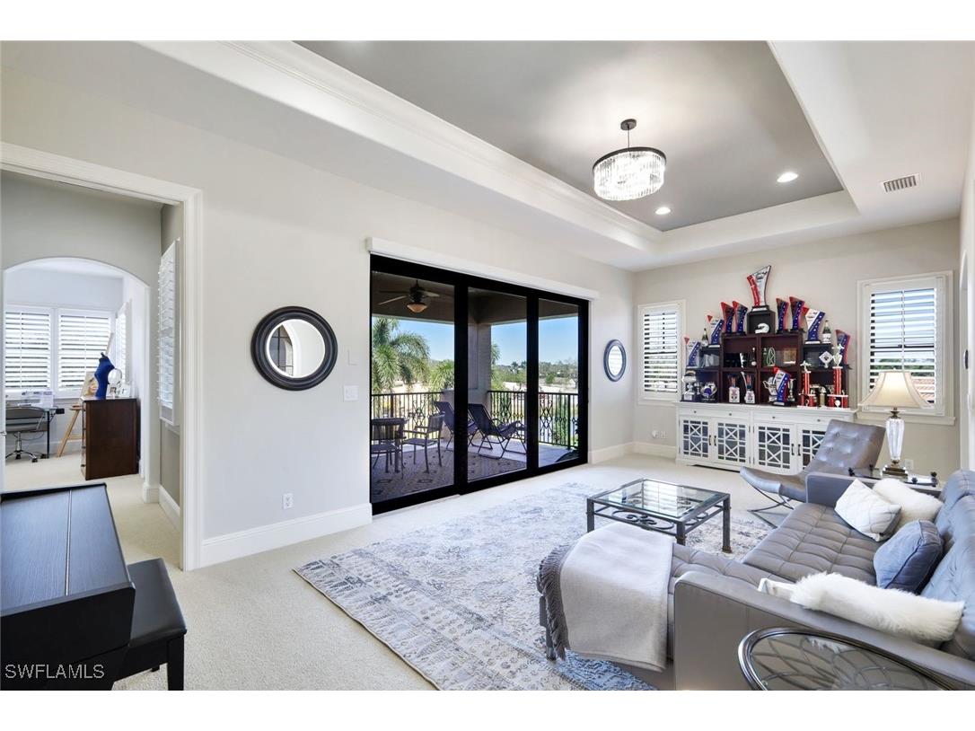 16699 Pistoia Way Naples FL 34110 225062885 image26