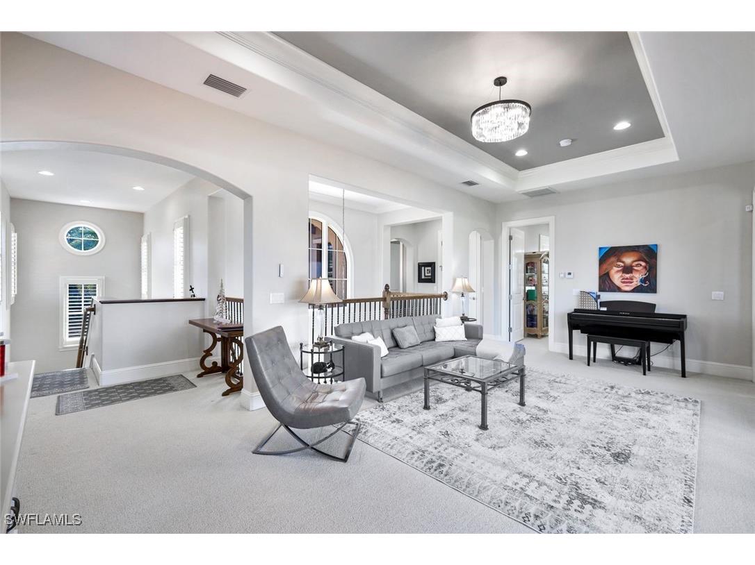 16699 Pistoia Way Naples FL 34110 225062885 image27