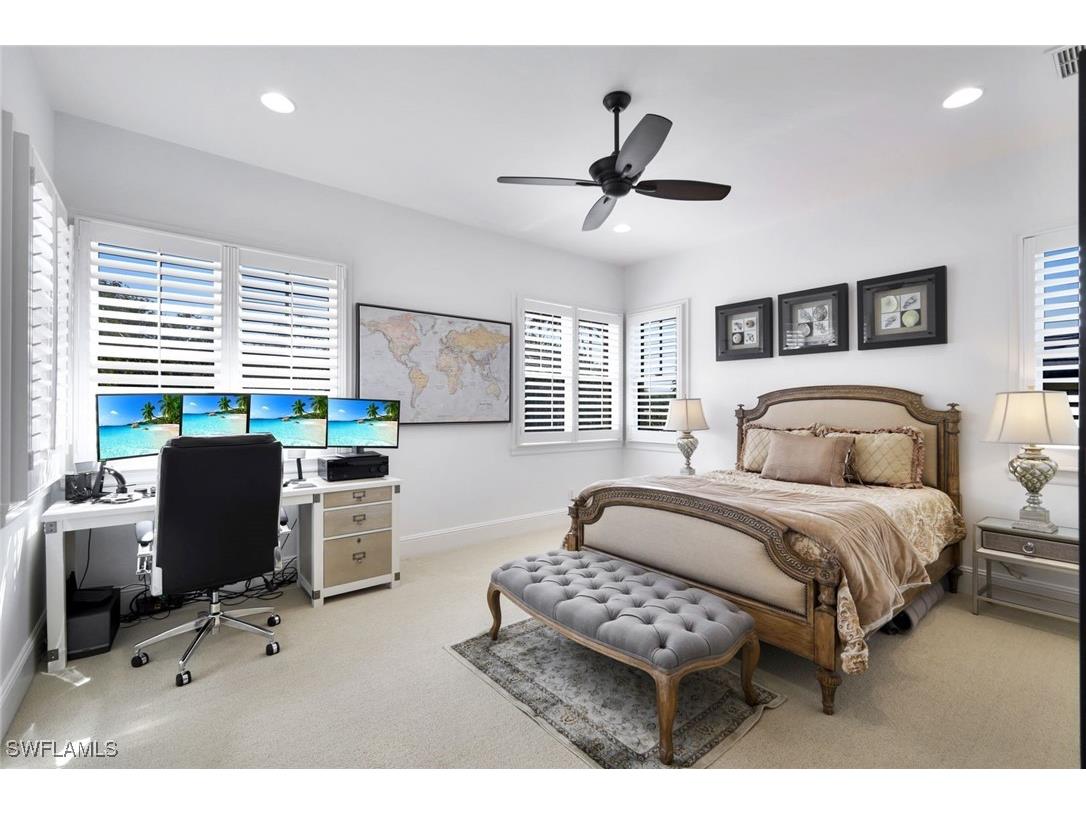 16699 Pistoia Way Naples FL 34110 225062885 image28